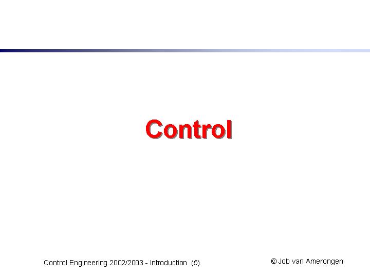 Slide05
