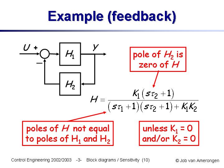 Slide10