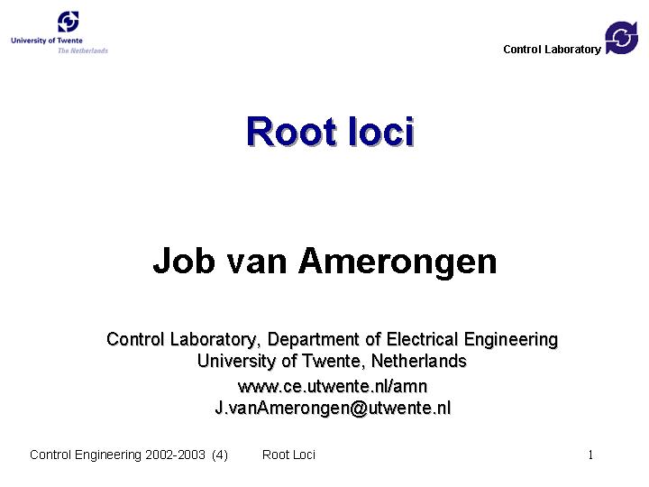 Slide01