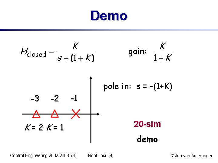 Slide04