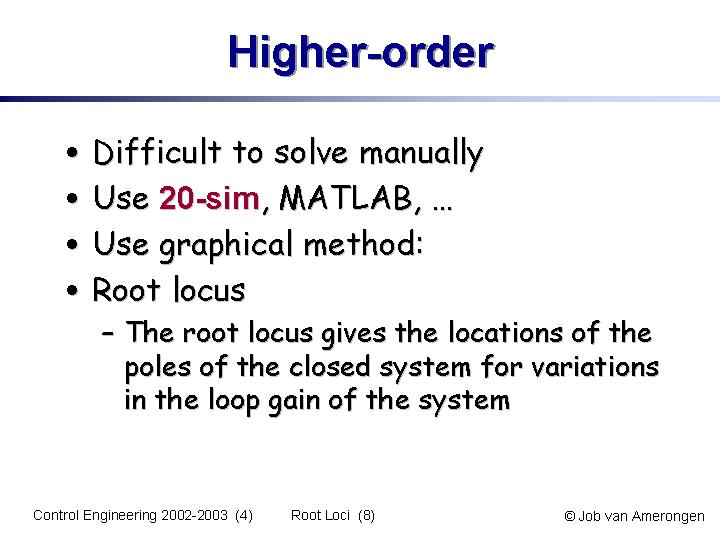 Slide08