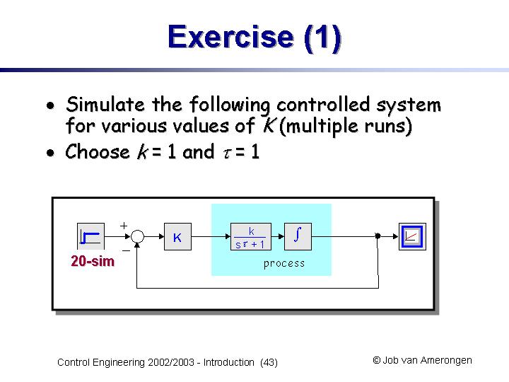 Slide43