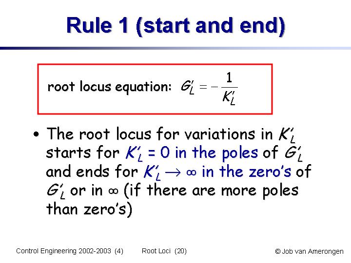 Slide20