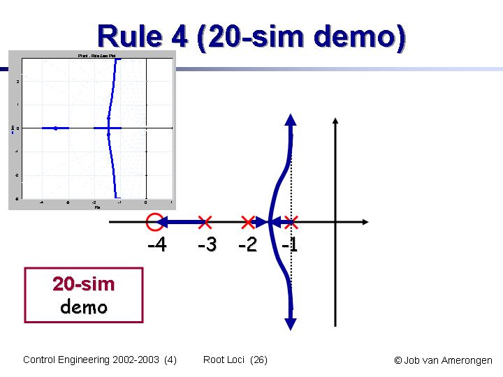 Slide26