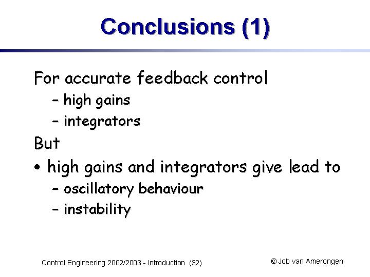 Slide32