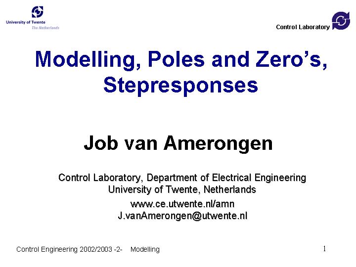Slide01