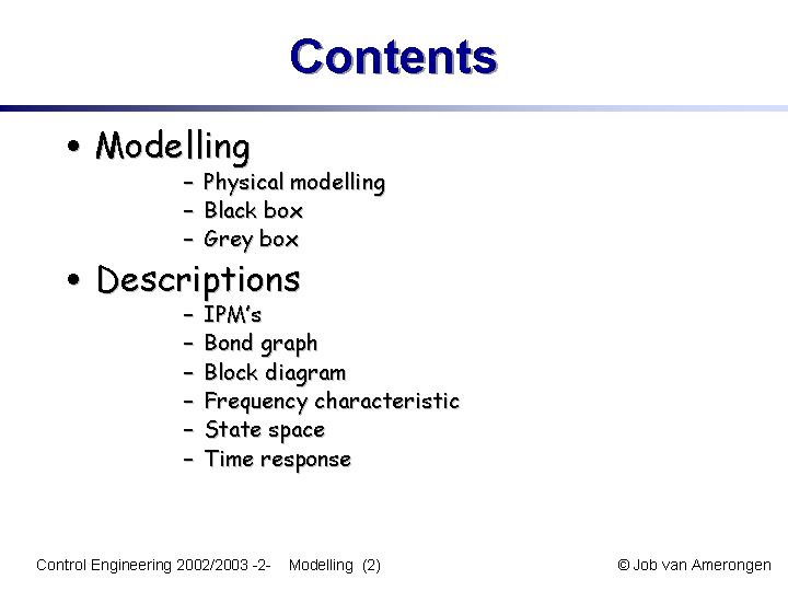 Slide02