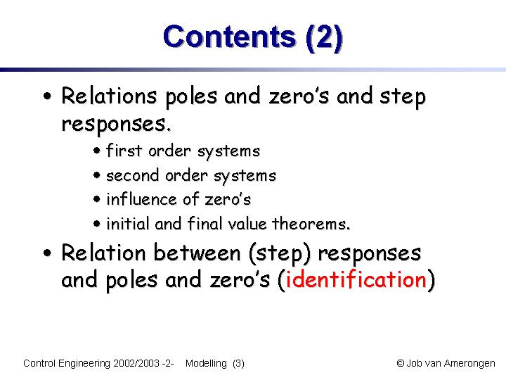 Slide03