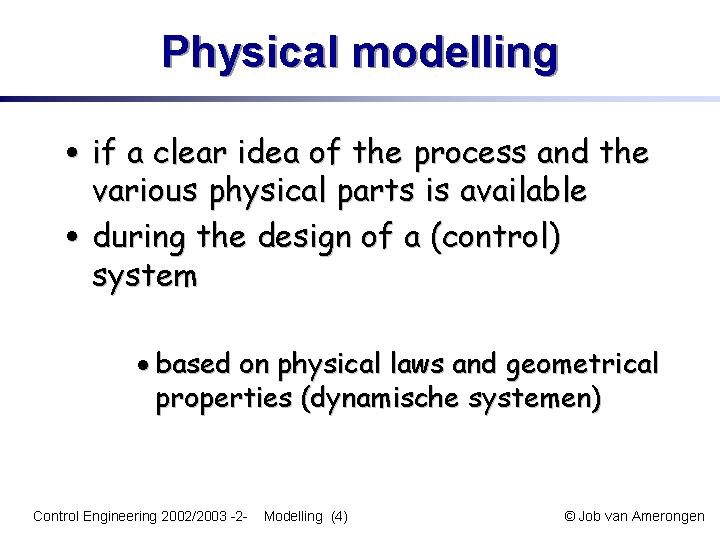 Slide04
