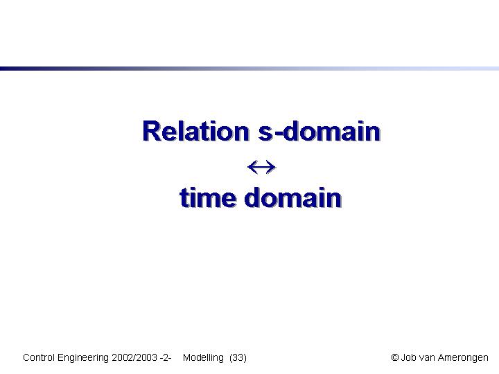Slide33