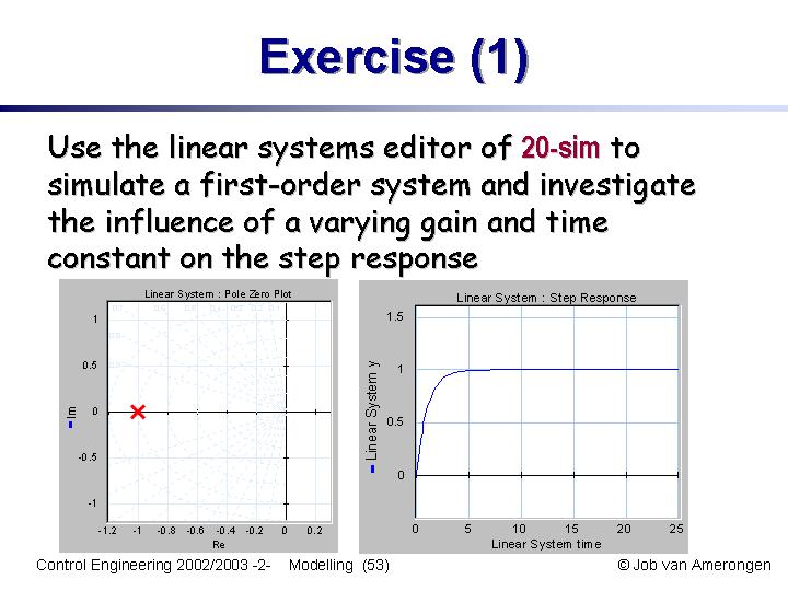 Slide53