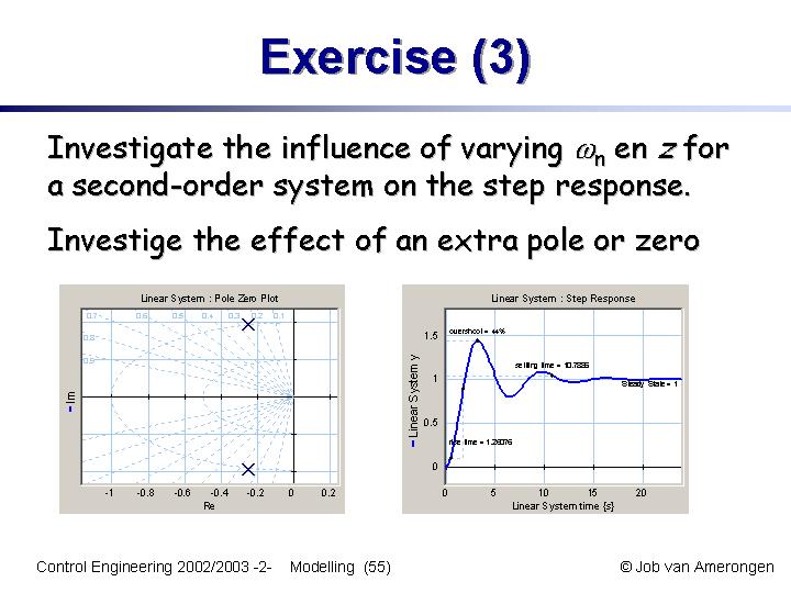 Slide55