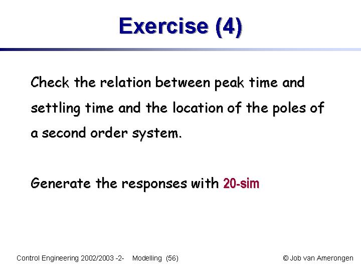 Slide56