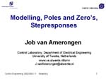 Slide01