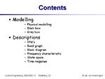 Slide02