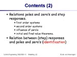 Slide03