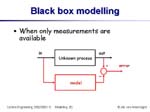 Slide05