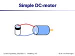 Slide10