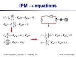 Slide12
