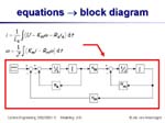 Slide13
