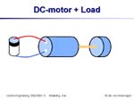 Slide14