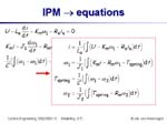 Slide17