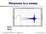 Slide23