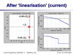 Slide24