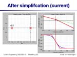 Slide25