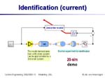Slide26