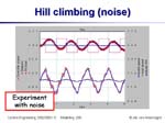 Slide28