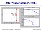 Slide31