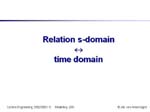 Slide33