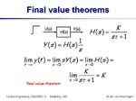 Slide35