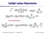 Slide36