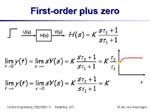 Slide37