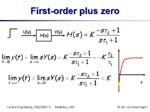 Slide38