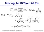 Slide39