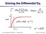 Slide40