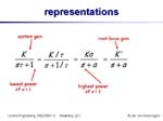 Slide41
