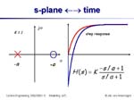 Slide47