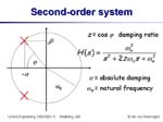 Slide48