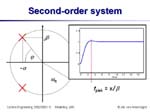 Slide49