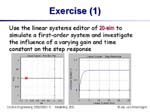 Slide53