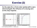 Slide54
