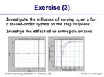 Slide55