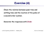 Slide56