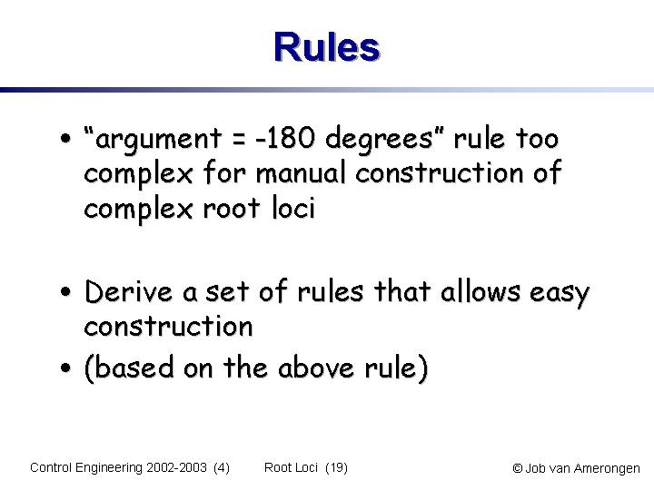 Slide19