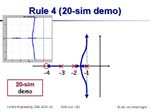 Slide26