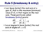 Slide27